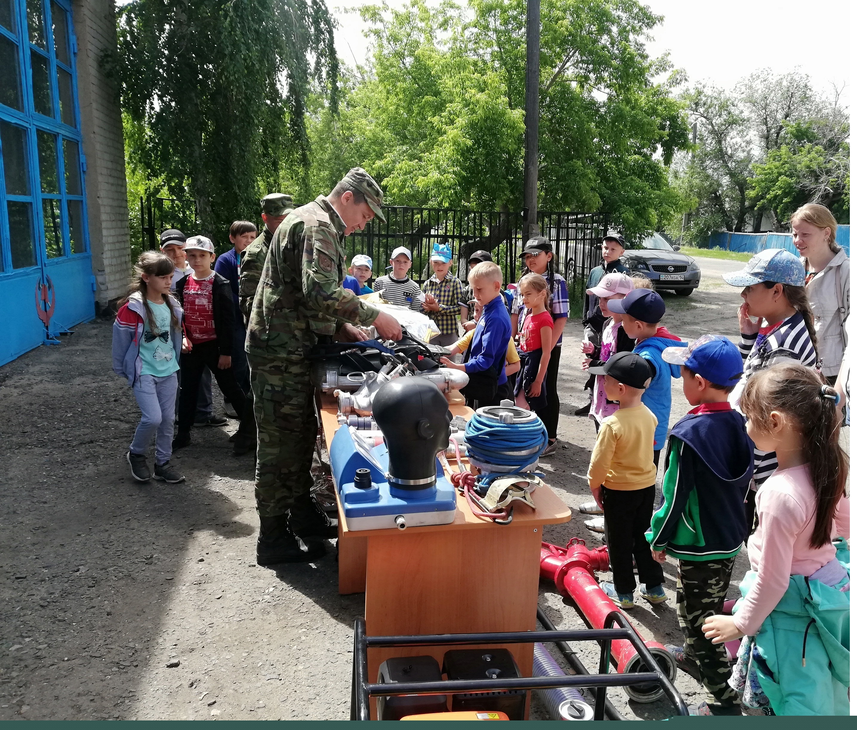 IMG 20190619 111013